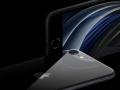 新款iPhone SE可能是谷歌最可怕的噩梦