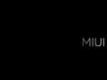 小米MIUI 12界面设计首曝光 或与MIX新机同台发布