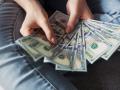 泰诚财富基金销售被采取监管措施