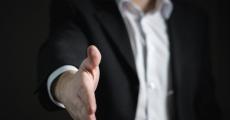 银保监会再推信托新规：深化放管服 取消外资股东10亿美元总资产门槛