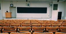 研究生学位论文抽检，暴露了什么