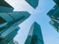监管严查深圳楼市贷款乱象 专项整治在即