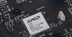 AMD锐龙廉价平台终于定档！PCIe 4.0请你上车