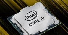 竟有人偷走CPU内核骗保！Intel官方怒发声