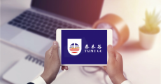 央行数字货币试点：泰木谷共识文化占得先机，将迎来重大利好