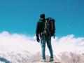 文化和旅游部：旅游景区坚持防控为先 实行限量开放