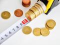 金融开放加油提速 倒逼银行练内功提升全球服务能力