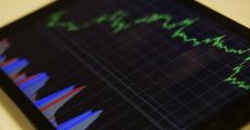 飞天诚信三天两涨停 否认参与数字货币试点