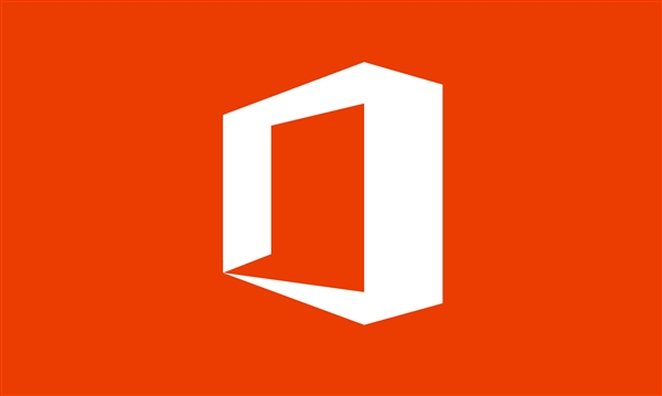 Office 365再见 Microsoft 365上线：老用户免费升级