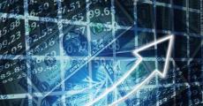 中原银行2019年投资性金融资产减值损失暴增350% 一主要股东成被执行人
