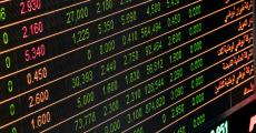 结构性资产荒来了 公私募基金严守信