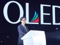 关厂风波背后：中国面板业的考验或机遇