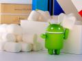 最新版安卓11推送！谷歌Pixel5被曝光：支持反向充电
