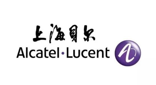 诺基亚贝尔联通电信5G采购落选 表示尊重运营商决定