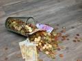 近一周主要宽基指数ETF资金净流出