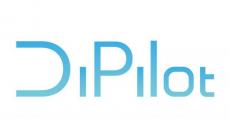 将首次运用在比亚迪汉车型 比亚迪推出DiPilot驾驶辅助系统