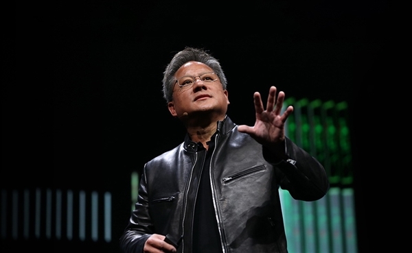 NVIDIA 5月推7nm安培显卡 RTX 3080 Ti抢AMD产能