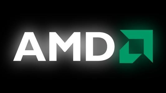 AMD公布2020年一季度财报 总营收额达到17.9亿美元