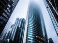 中介门店去哪：带看之外掘金社区最后100米