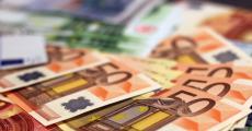 今年以来21只主动权益基金收益超30%