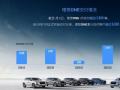 月销量又涨了 理想汽车公布4月交付量