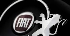 FCA立军令状：明年年初完成与PSA合并