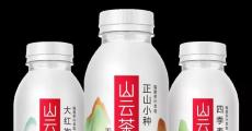 雀巢官宣有意出售话音未落 银鹭缘何