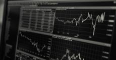 4月份兴业量化混合C下跌6% 单日跌超