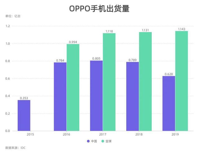 微信图片_20200508094203.jpg