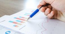 4月科技类ETF流出超百亿 TMT行情能