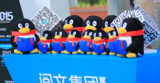 “断更”抉择中的网文作家：观望、彷徨与呐喊