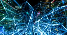 三部门：推进人工智能、5G等前沿技术