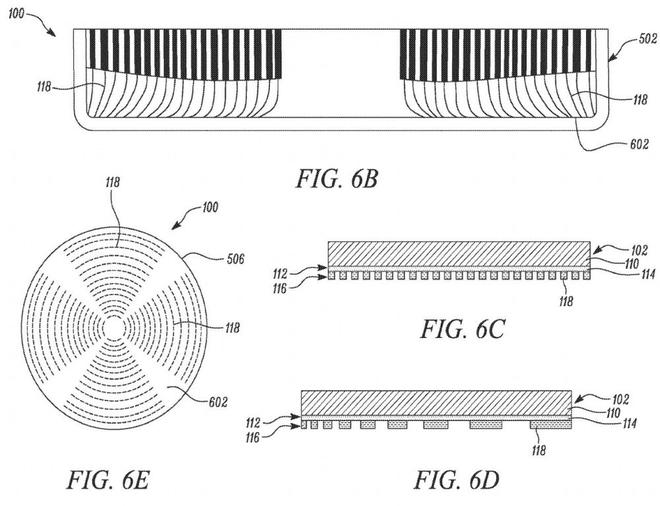 特斯拉申请无极耳电池单元专利 意图大规模自行生产电池
