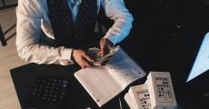 决胜资管人才先行 深圳基金业在行动