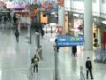 疫情冲击韩国免税业：库存高企 人流锐减