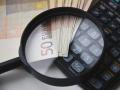爱心人寿2019年净亏2.98亿 业务收入同比大增154.3%