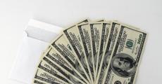 一季度保费收入仅7万元 一批寿险公