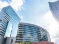 北京建工未严格按标准施工被北京住建处罚