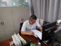 应对国际疫情蔓延考验：银行业力挺稳外贸有妙招