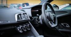 俄罗斯推进发展无人驾驶汽车 放宽道