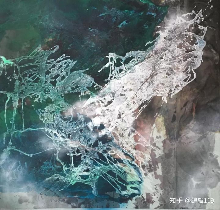 主题.jpg