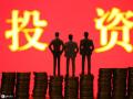 银行理财产品超额收益怎么分