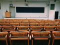 海外留学生的“宅家百态”