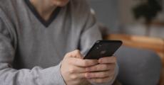 出货量结束连续10个月下滑—— 国内