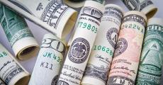 相互保险社：亏损大幅收窄