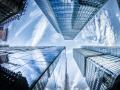 全国房贷平均利率下调 广州首套房贷利率最低降至4.65%