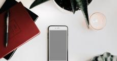 iPhone全线降价！市场价格战开打！