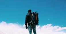 澳门拟定三阶段旅游复苏计划 拟向过