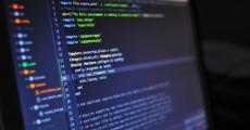 成都高新减灾所携手百度探索“AI+灾