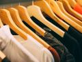 化危为机 服装行业开启“云端”时尚大促